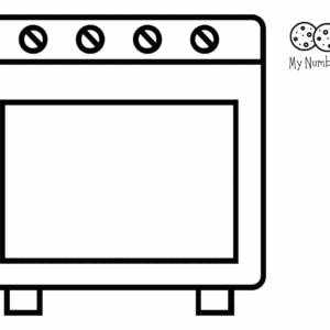 2 Games in One With Place Value (tens frame and base ten blocks)
