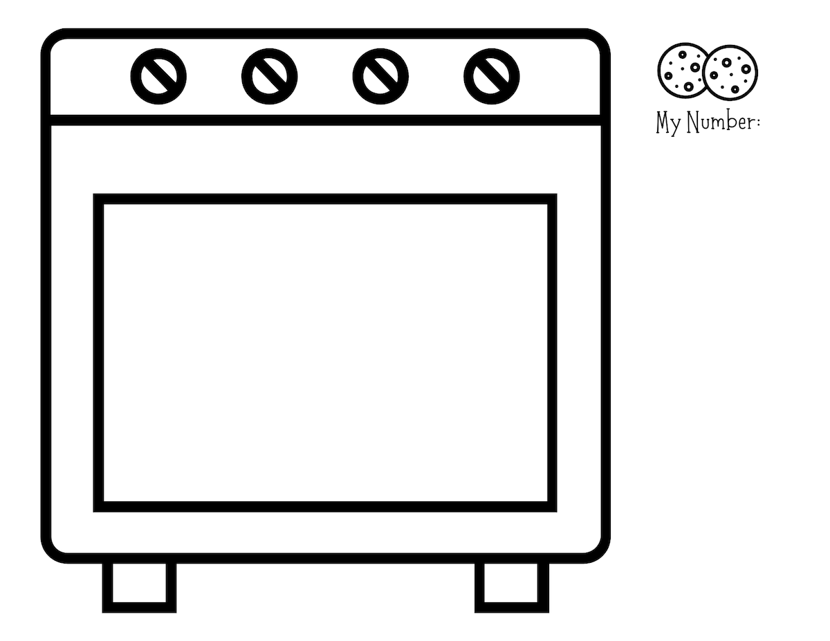2 Games in One With Place Value (tens frame and base ten blocks)