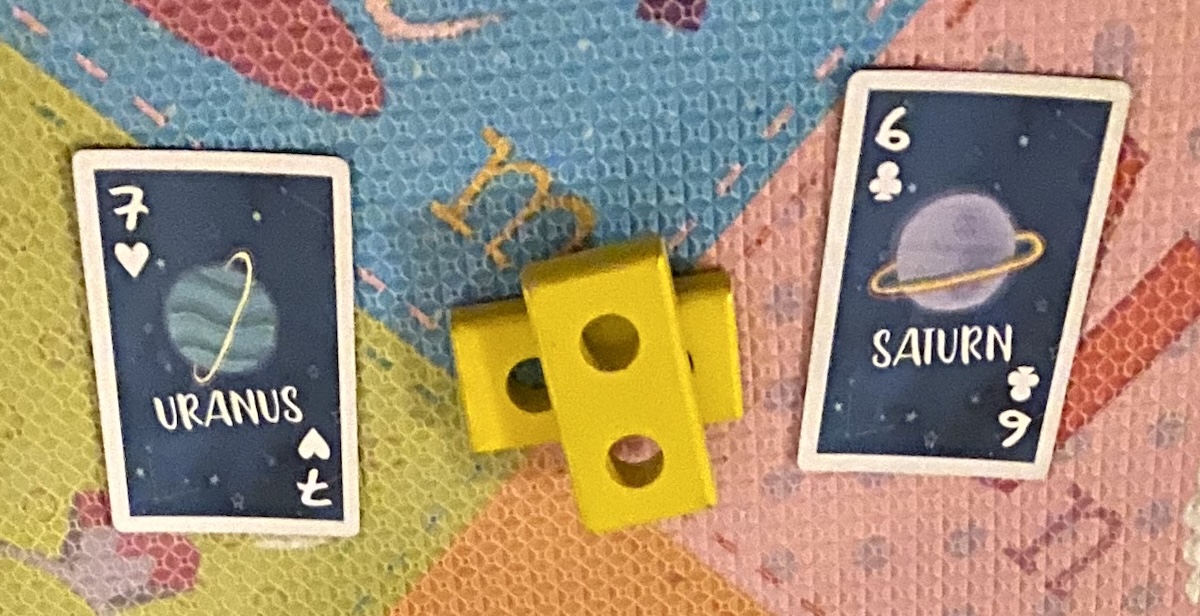 Math Facts Games and Activities for Addition