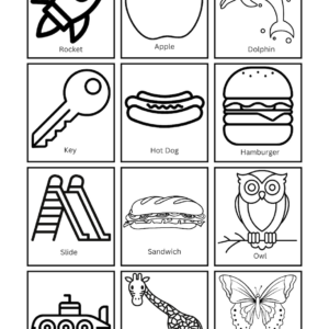 What Best Describes Game